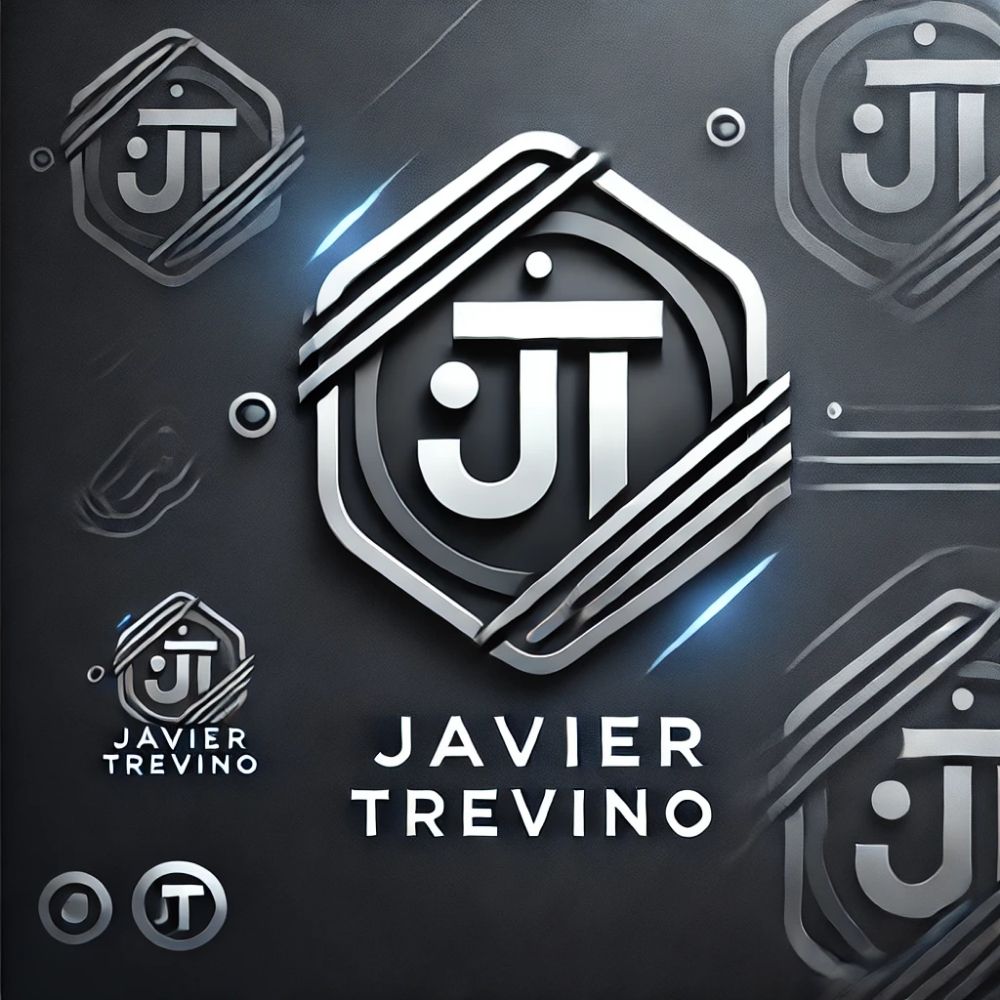 Javier Trevino