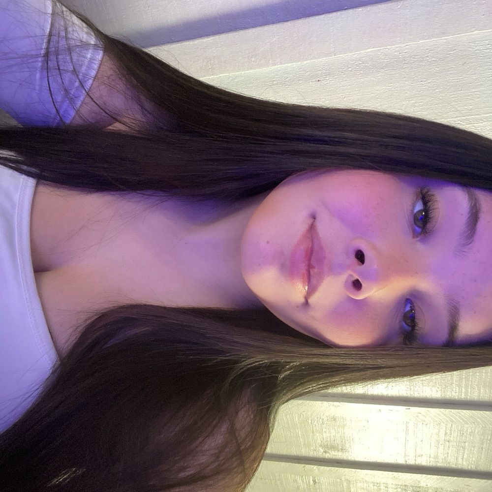 yasmin