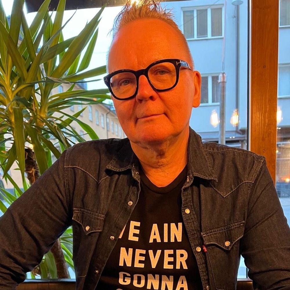 Jyrki Minkkinen