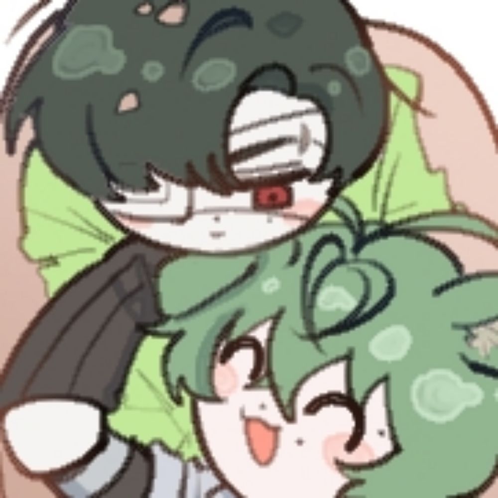 두목