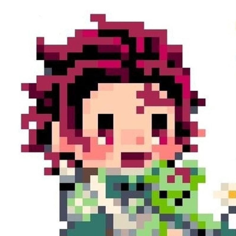 pypy 🌻 ݁.𖥔