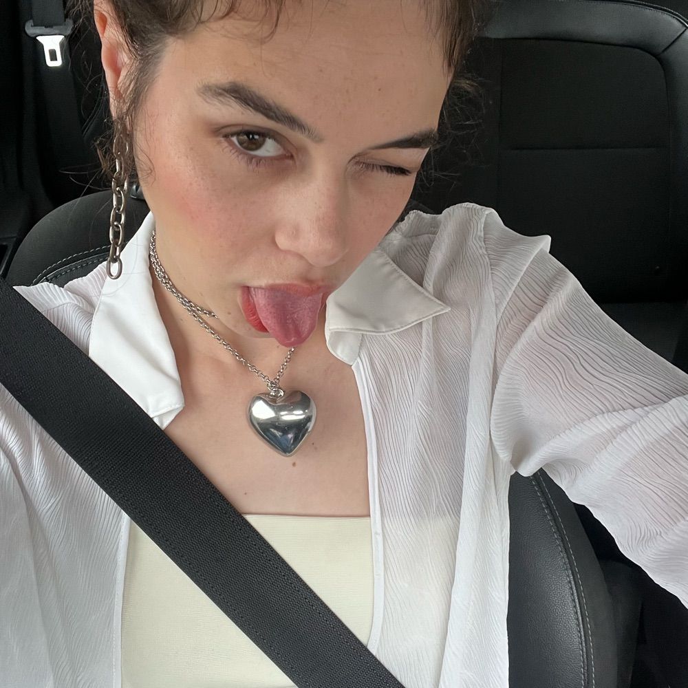 Ana Willers