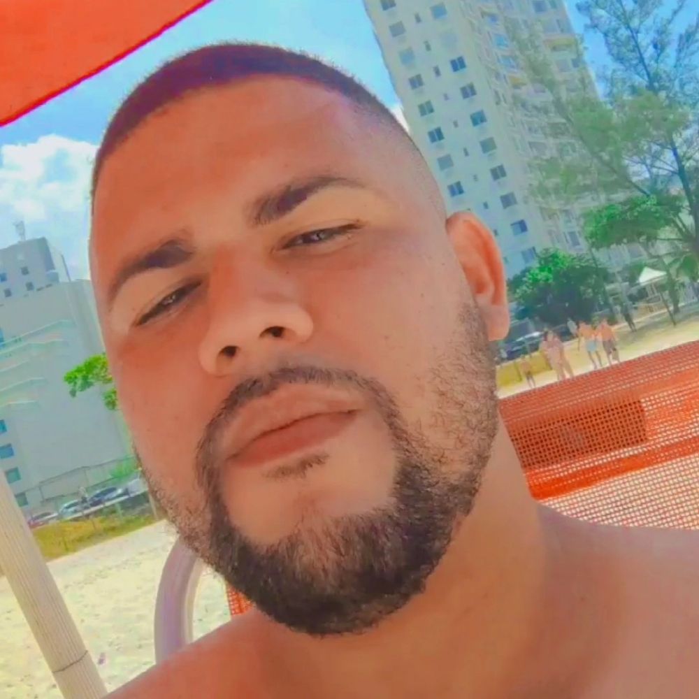 Fernando Marques