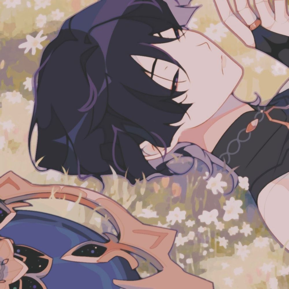 era o sonic e o shadow se beijando