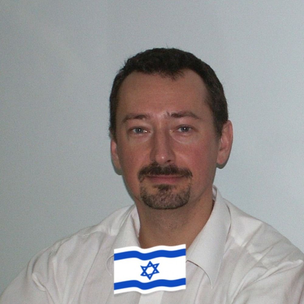 dinozavr 🇮🇱