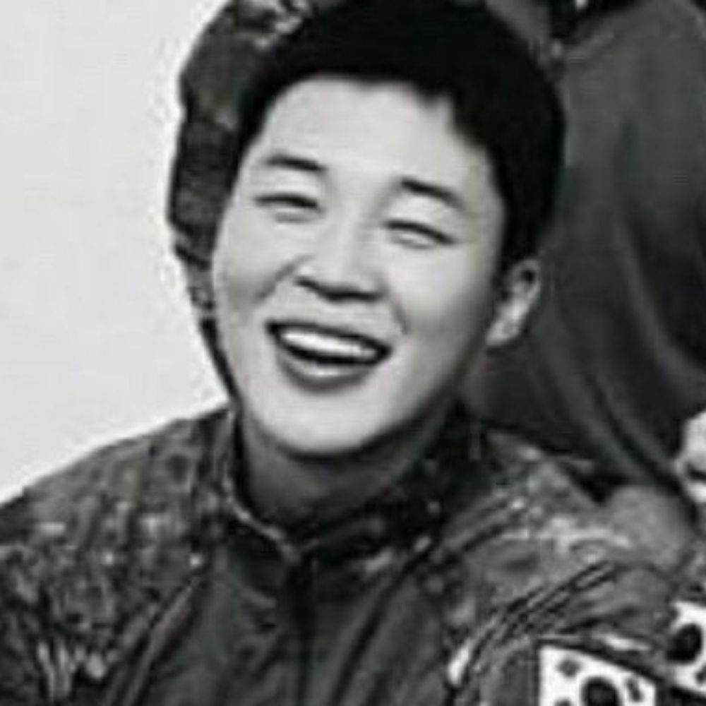 d-dani⁷ 