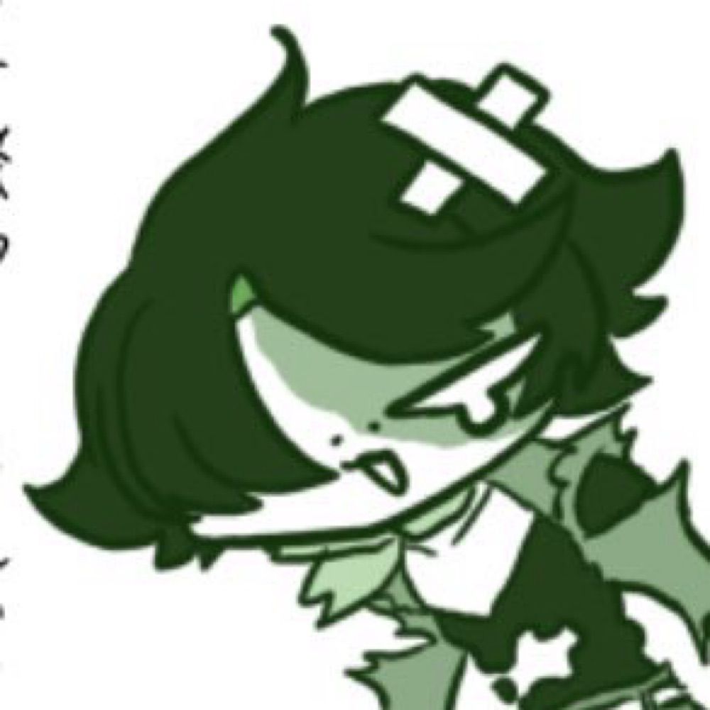 ほよ