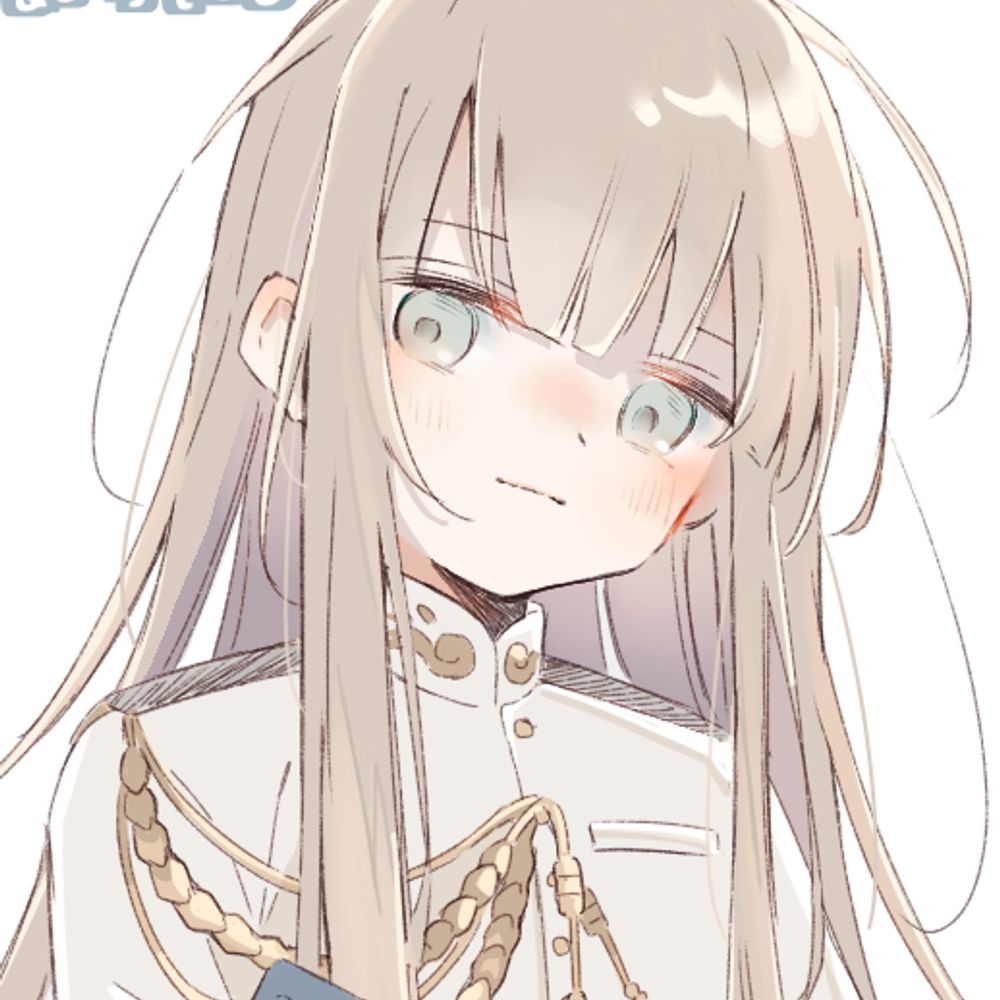 やる(気がない)子