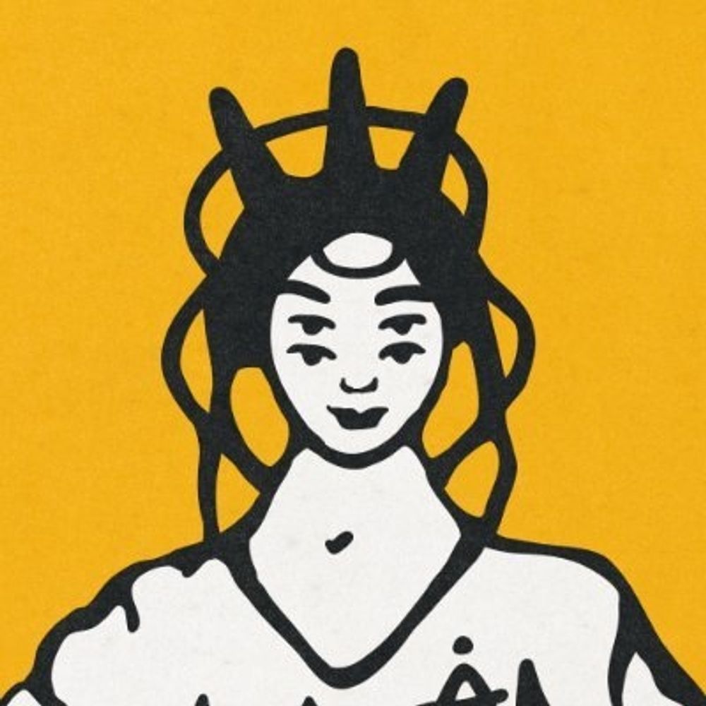 Hinokodo's avatar