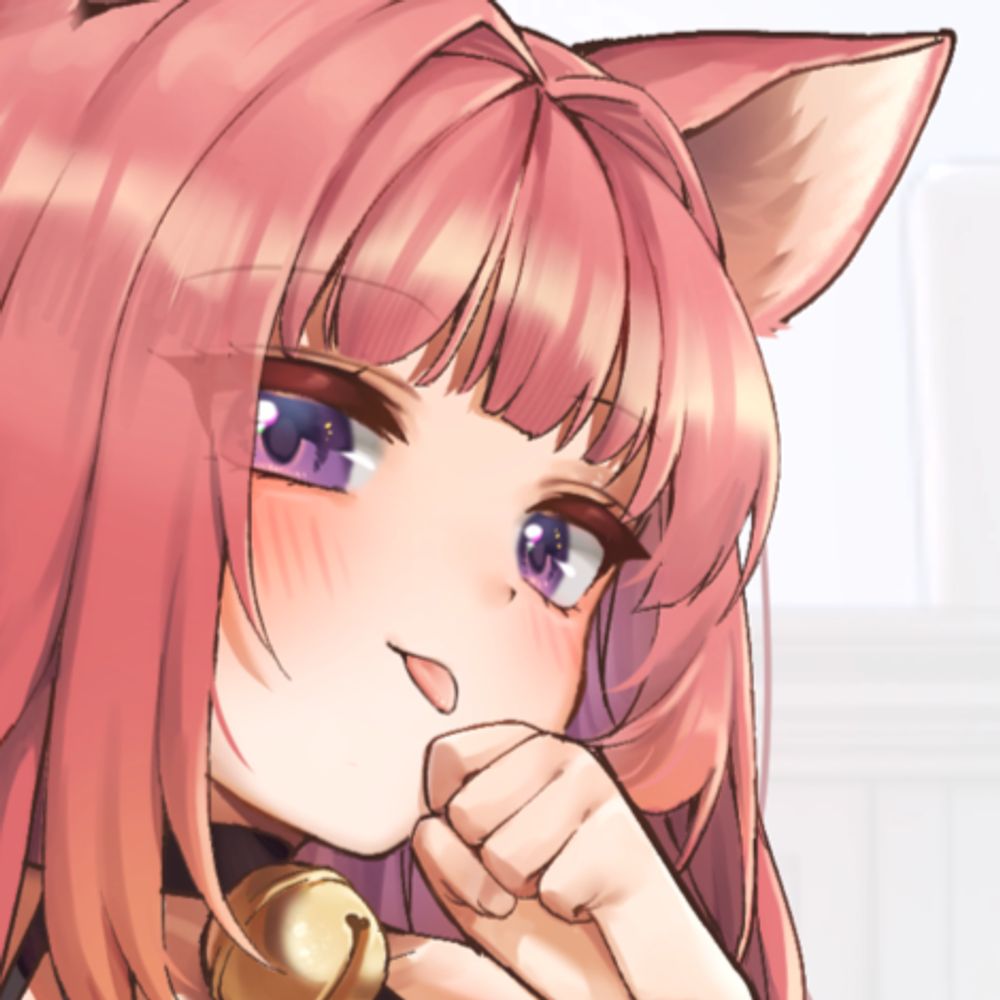 CHA