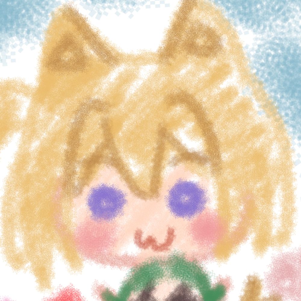 CHA