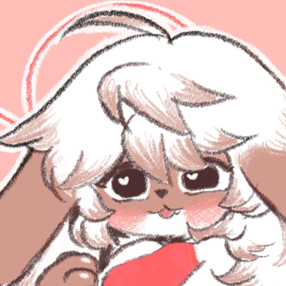 Bun