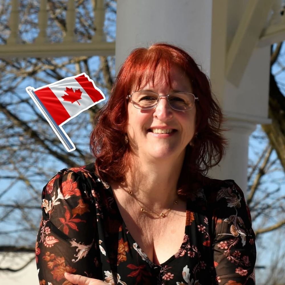 Sandra J. Jackson - Author
