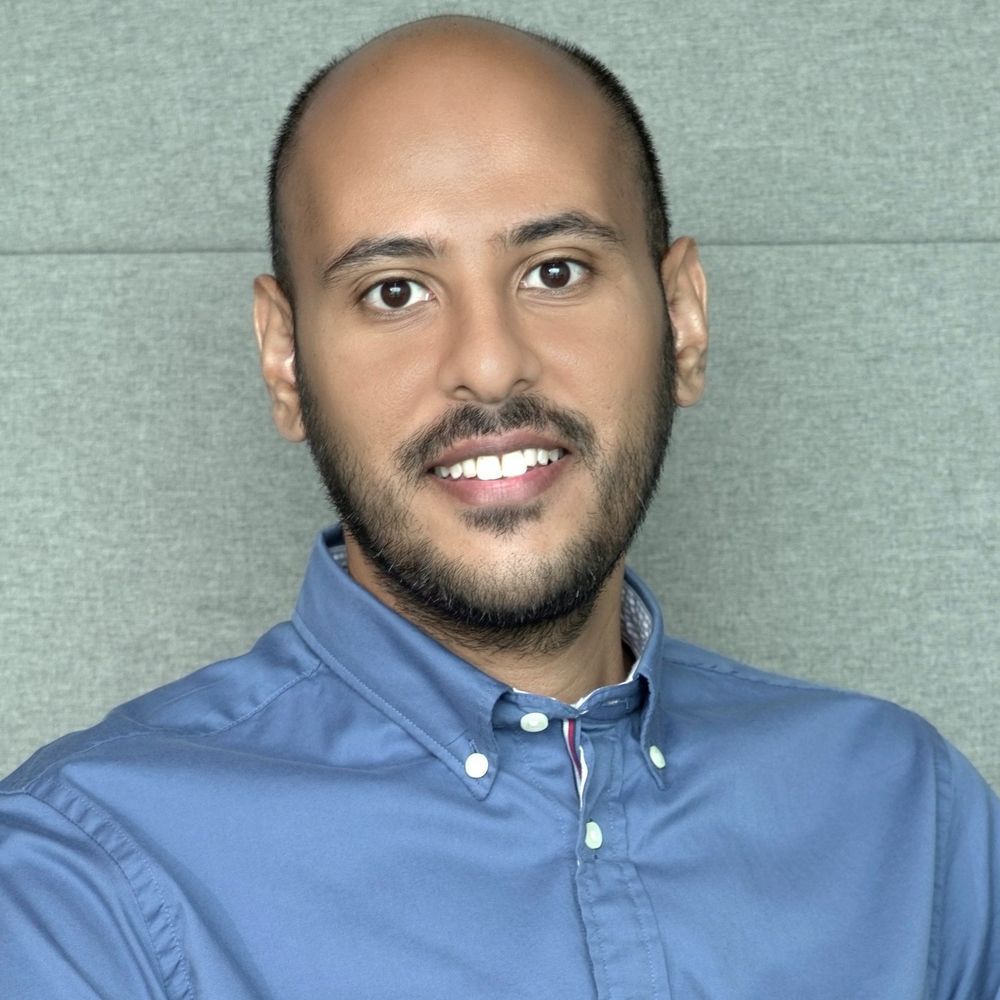 Mohamad Mostafa