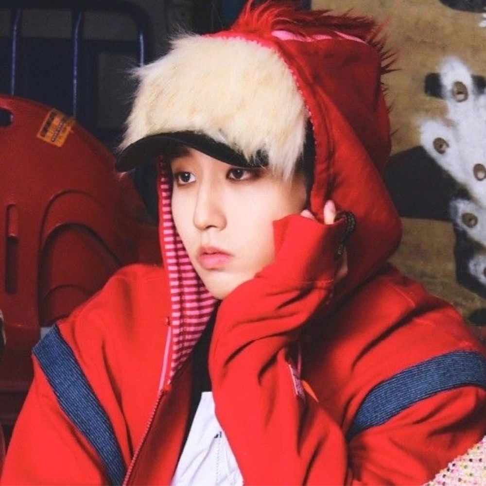 𝐘uriyurimel| imagine’s📌