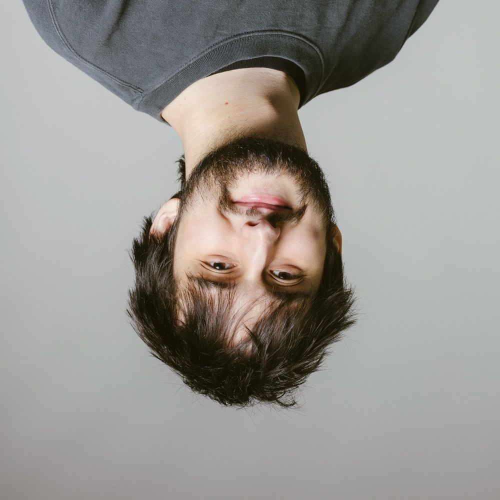 adam