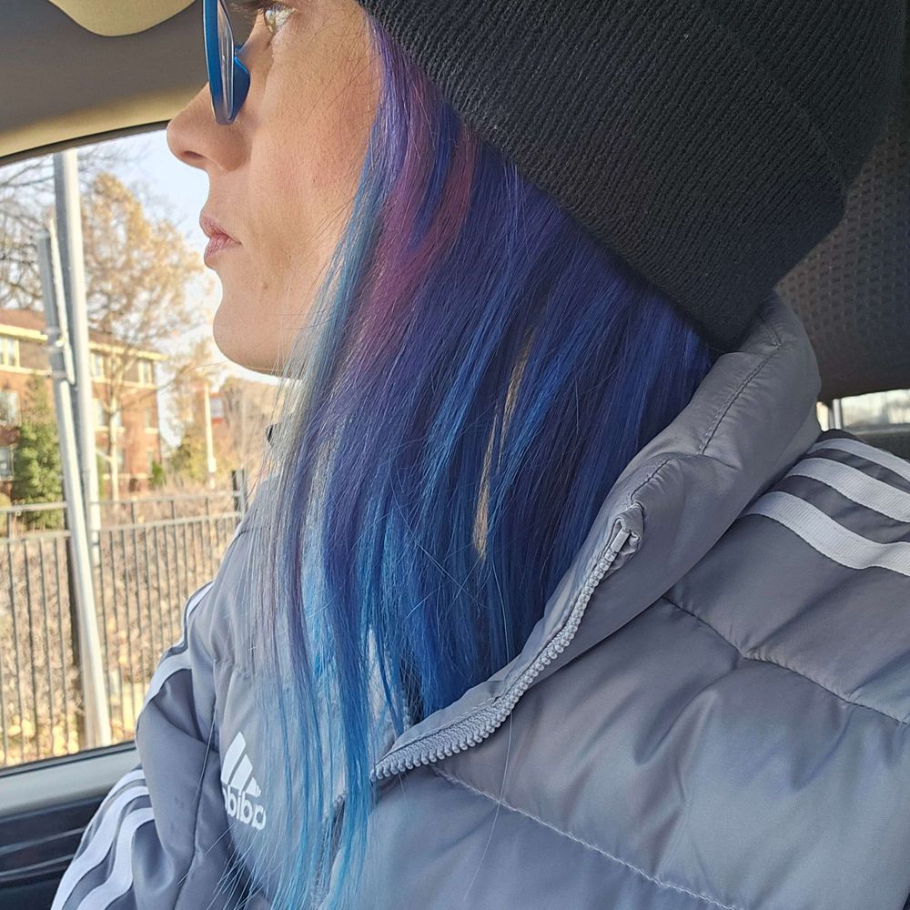 taraisarockstar 