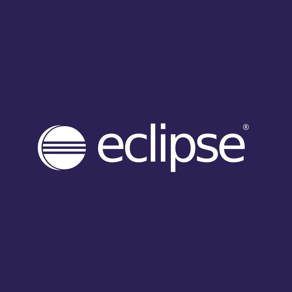 Eclipse IDE