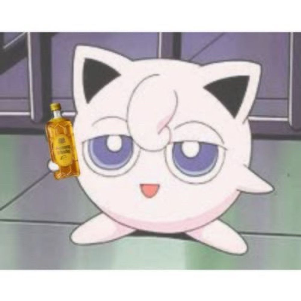 よしだきりん
