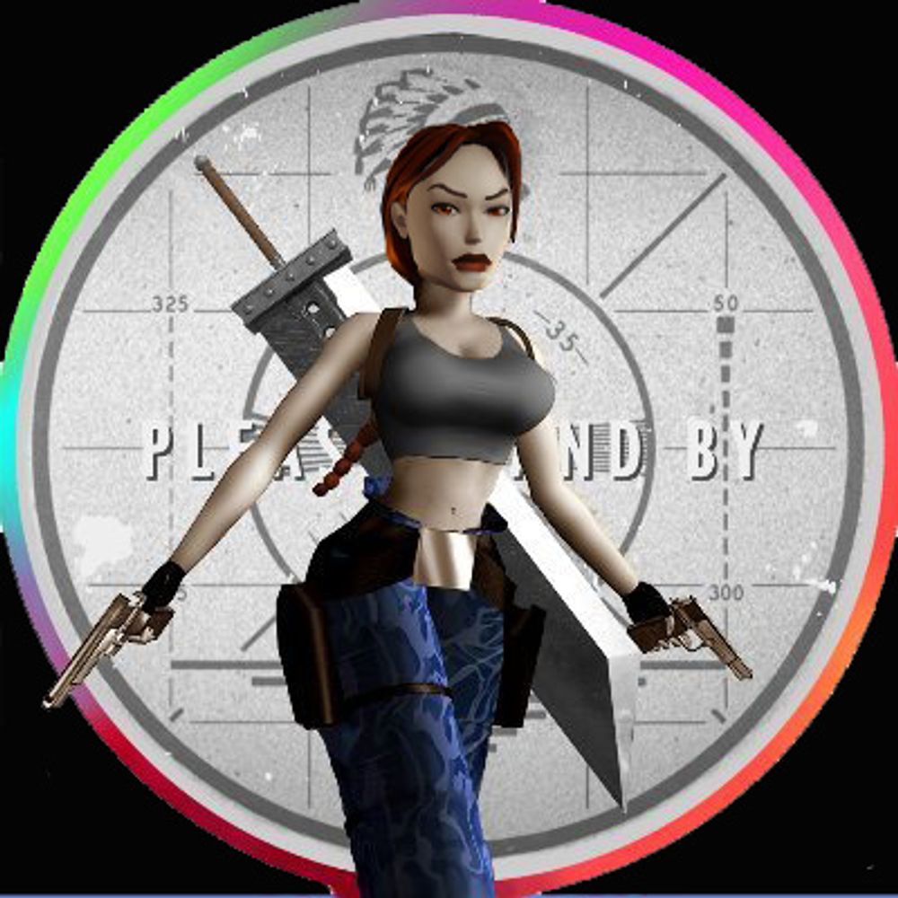 FantasyRaider