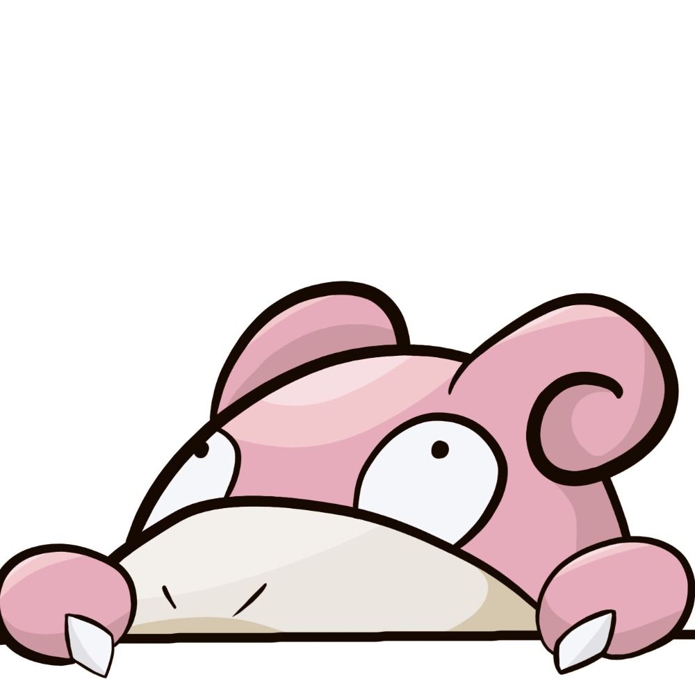 RamolOssk