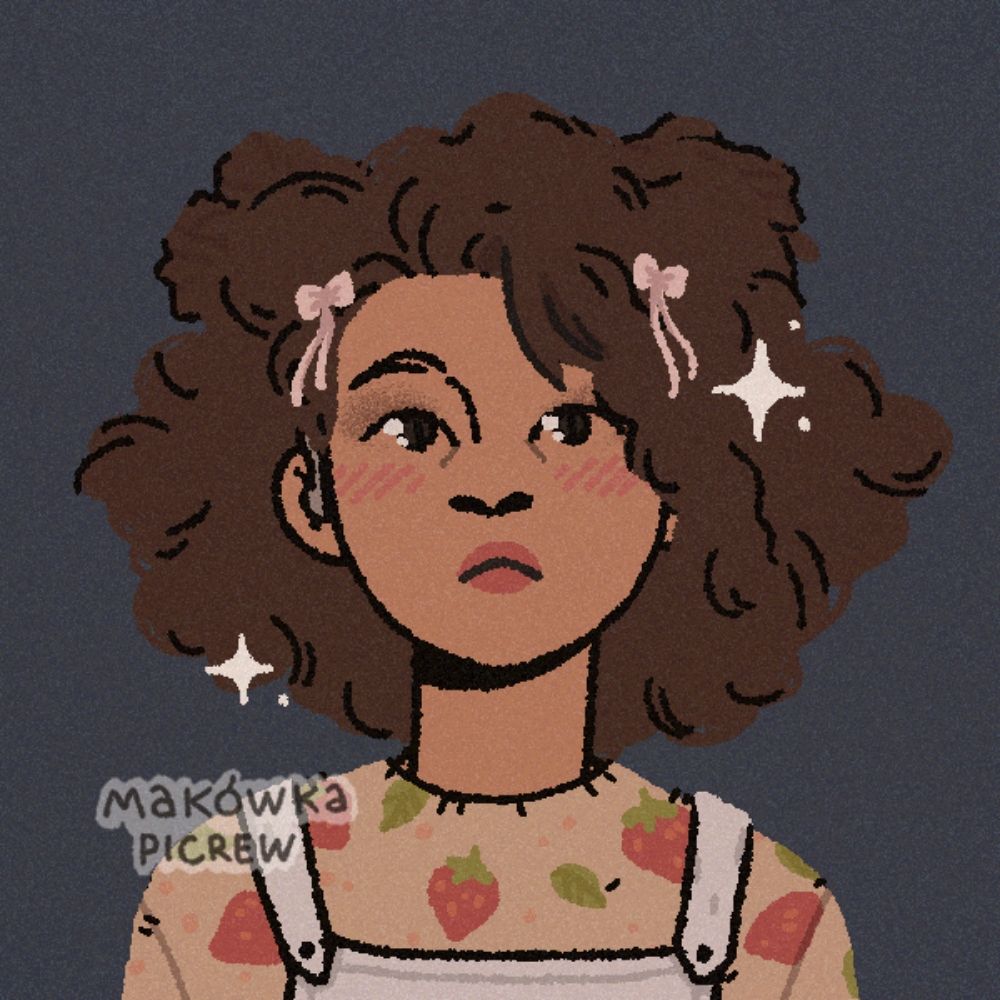 basil