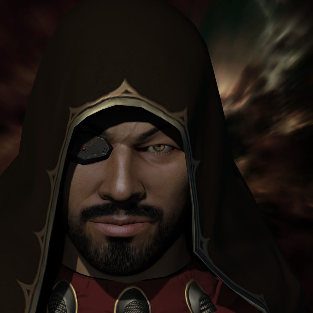 Naz al-Ghul