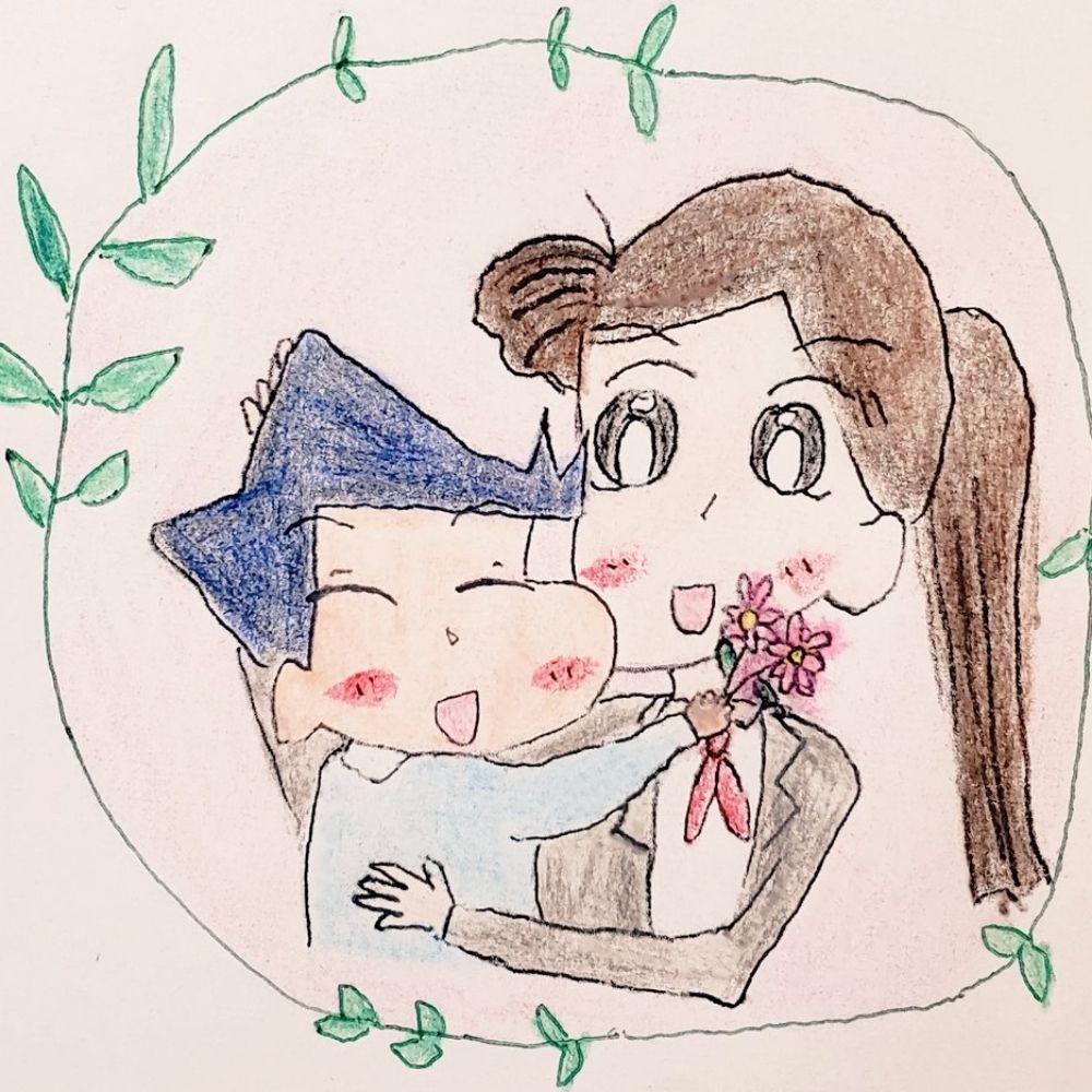 さくら🌸