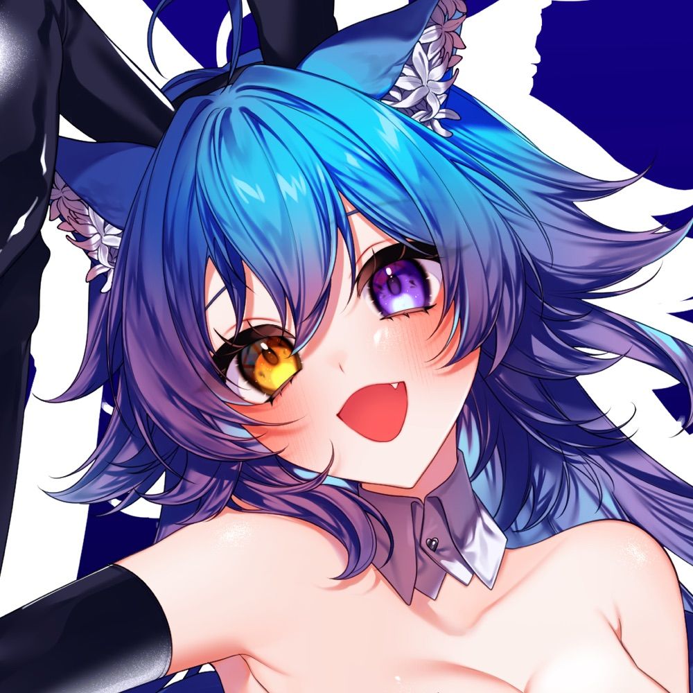 Monica / nyacinths