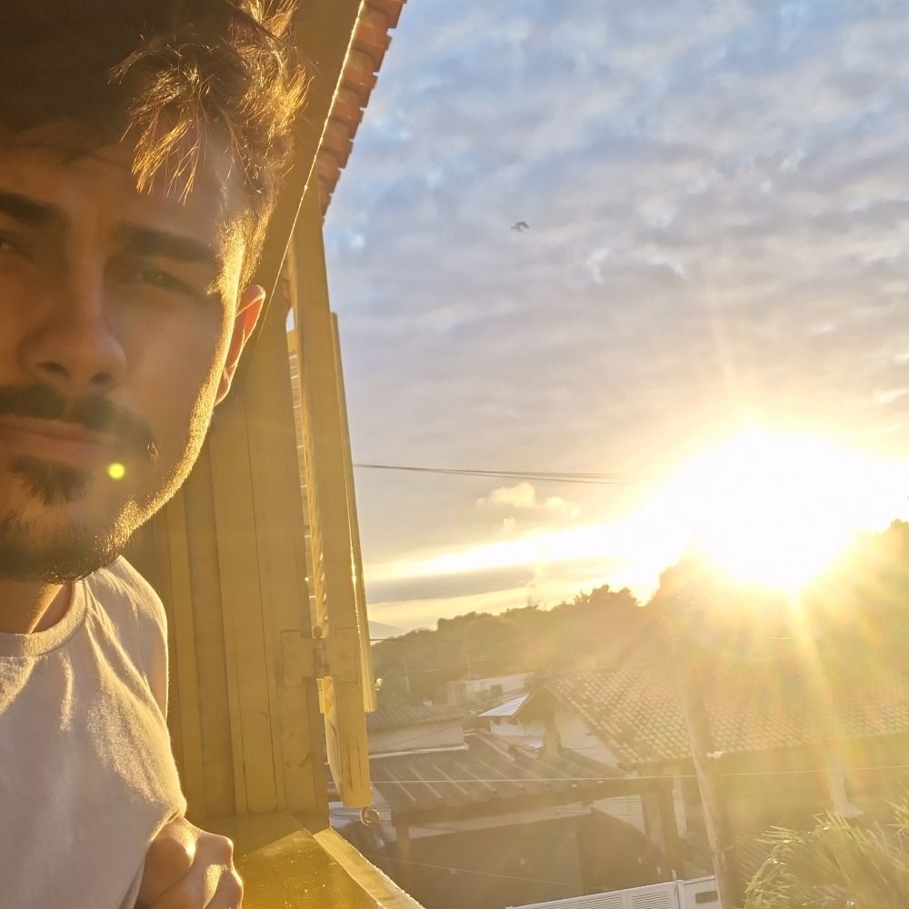Pituco 🇭🇺