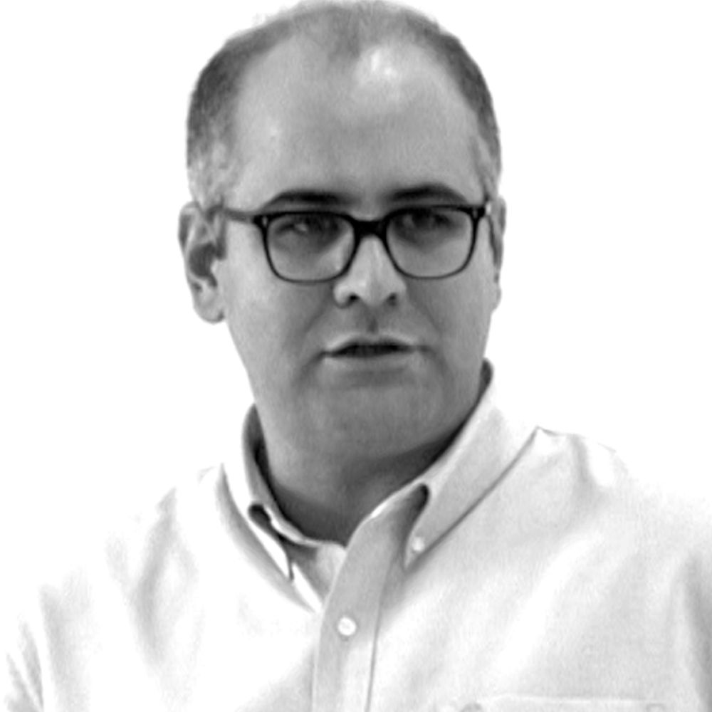 M. Aykut Attar