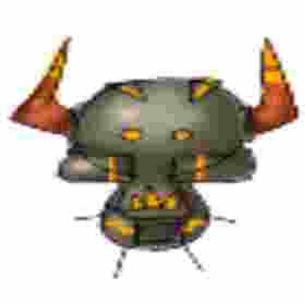babagraft