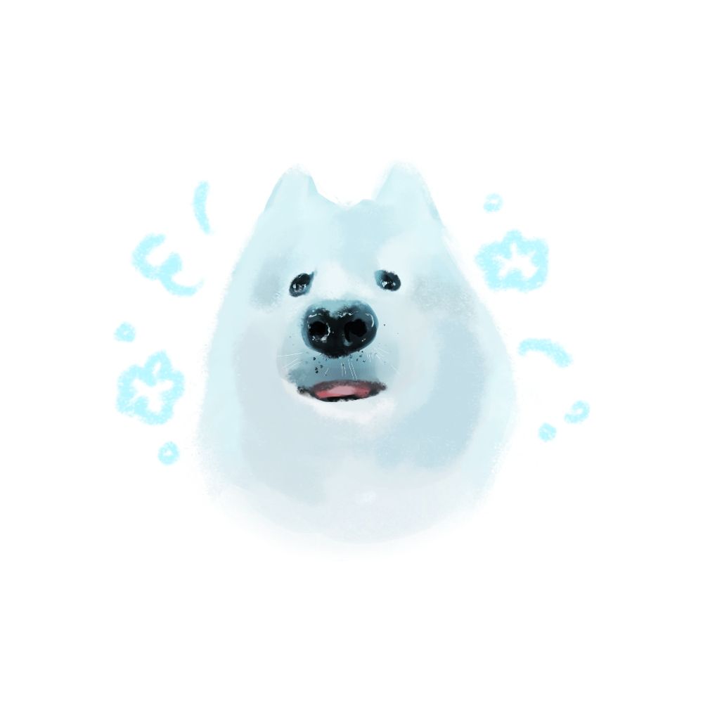 가성