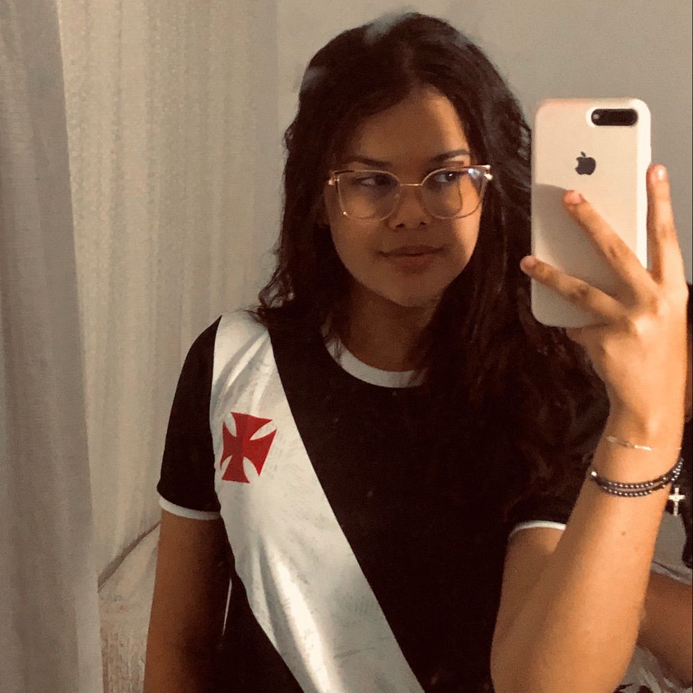 minzinha