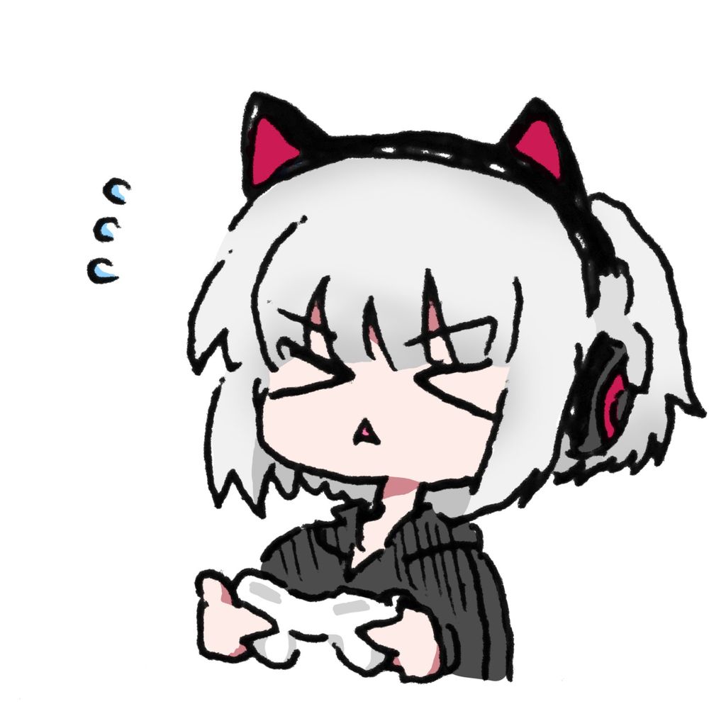 終末ボックス