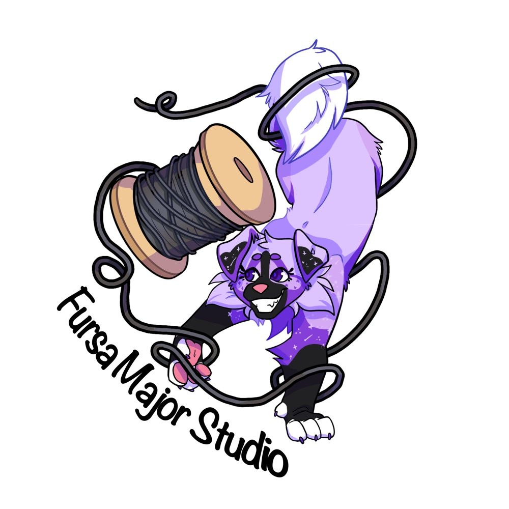 Fursa Major Studio