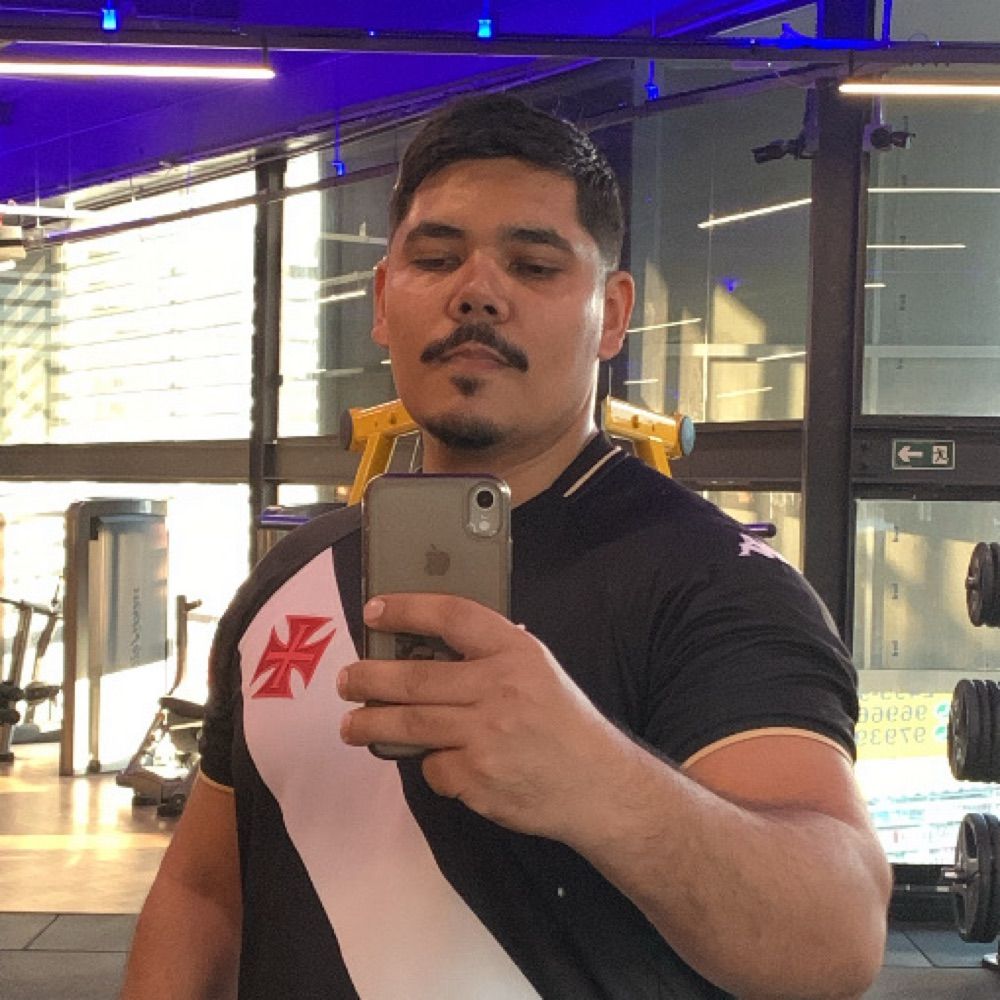 Tino