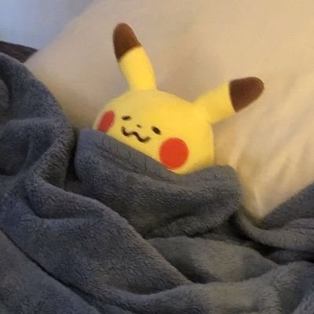 열매