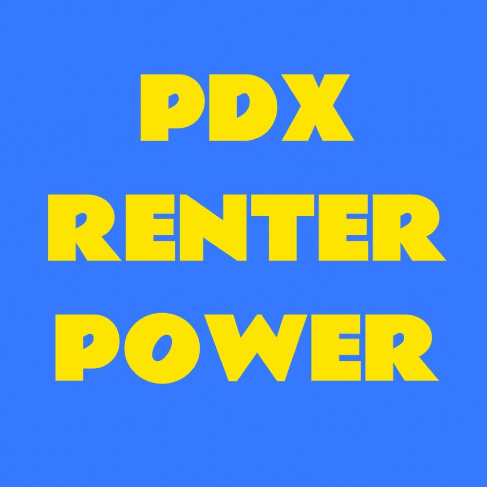 PDXRenterPower