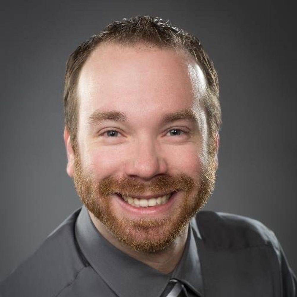 EvanGrill