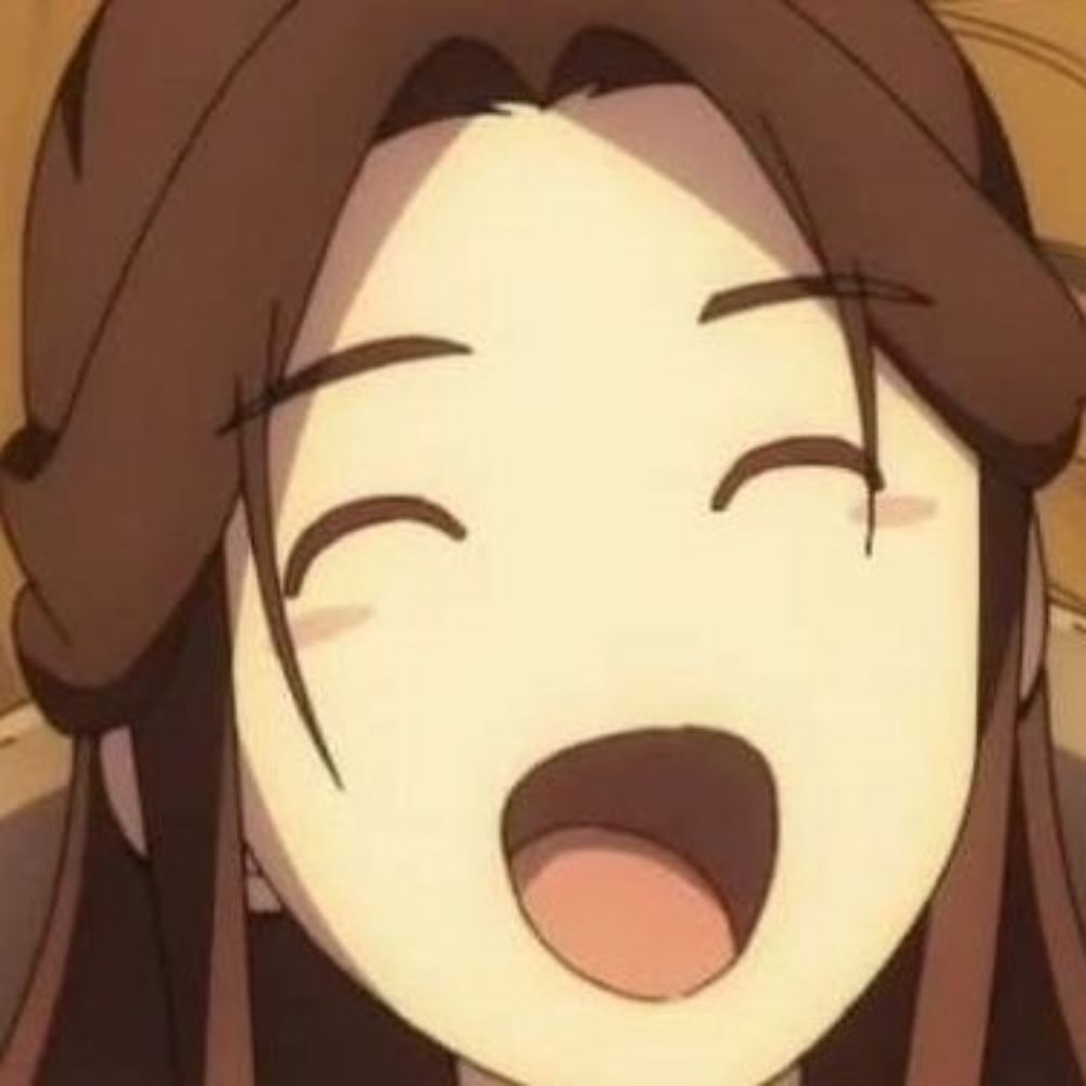 혼합물