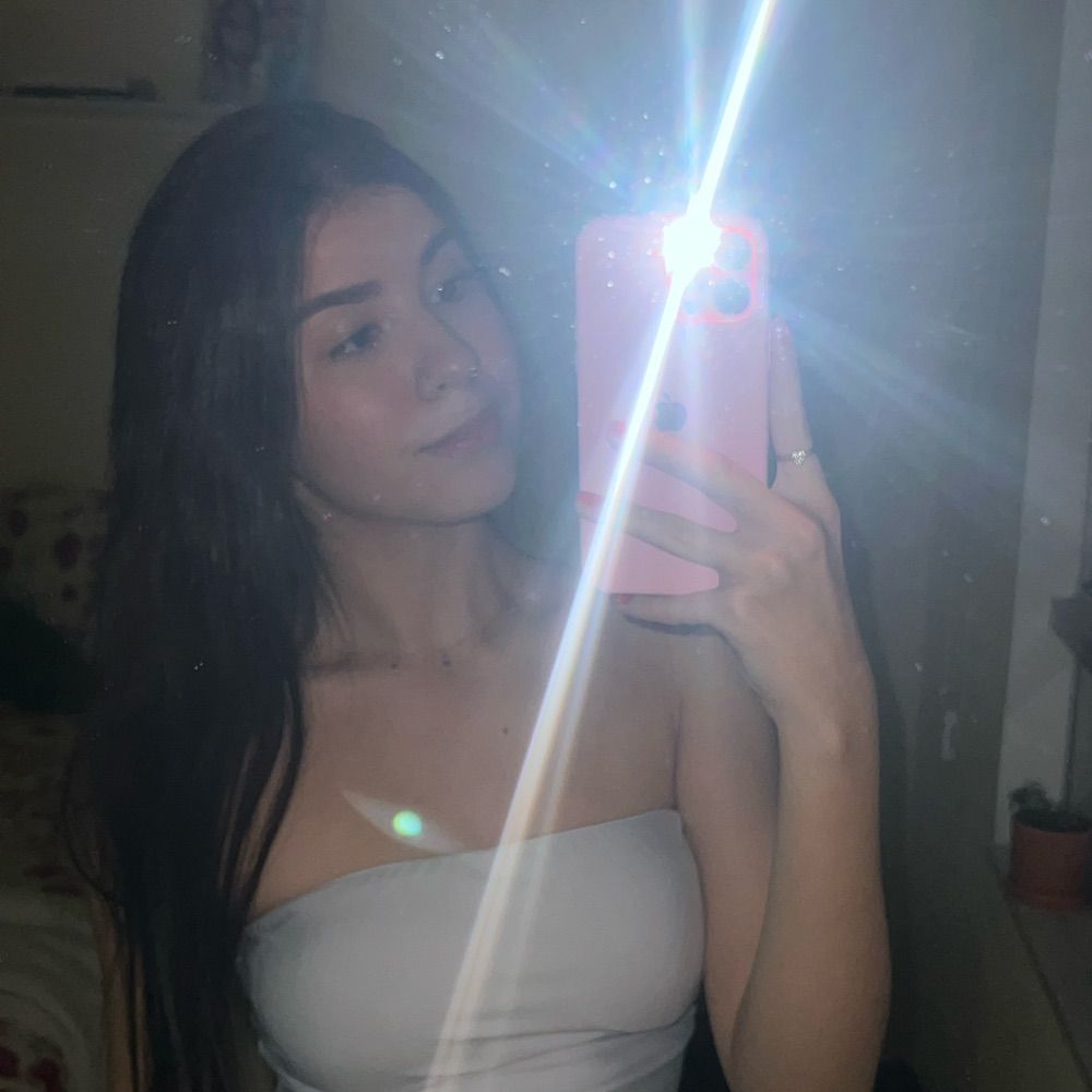 jacobina