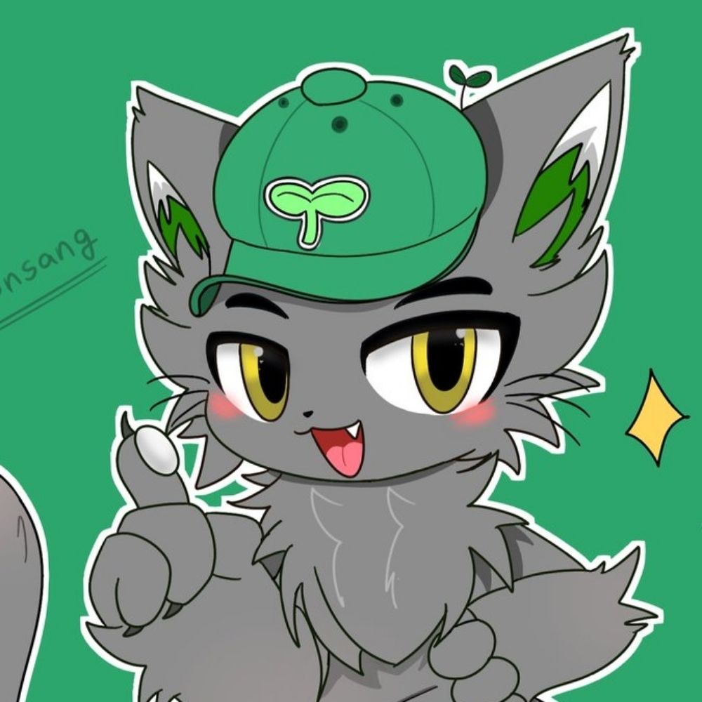명이🐱