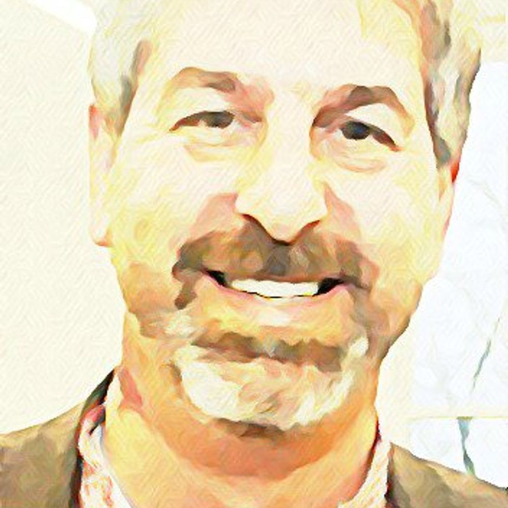 Josh Bornstein