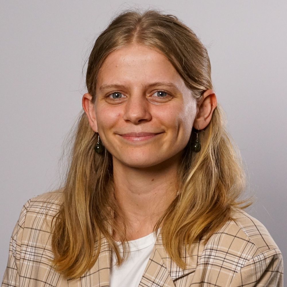 Yasmine Wright Gittins