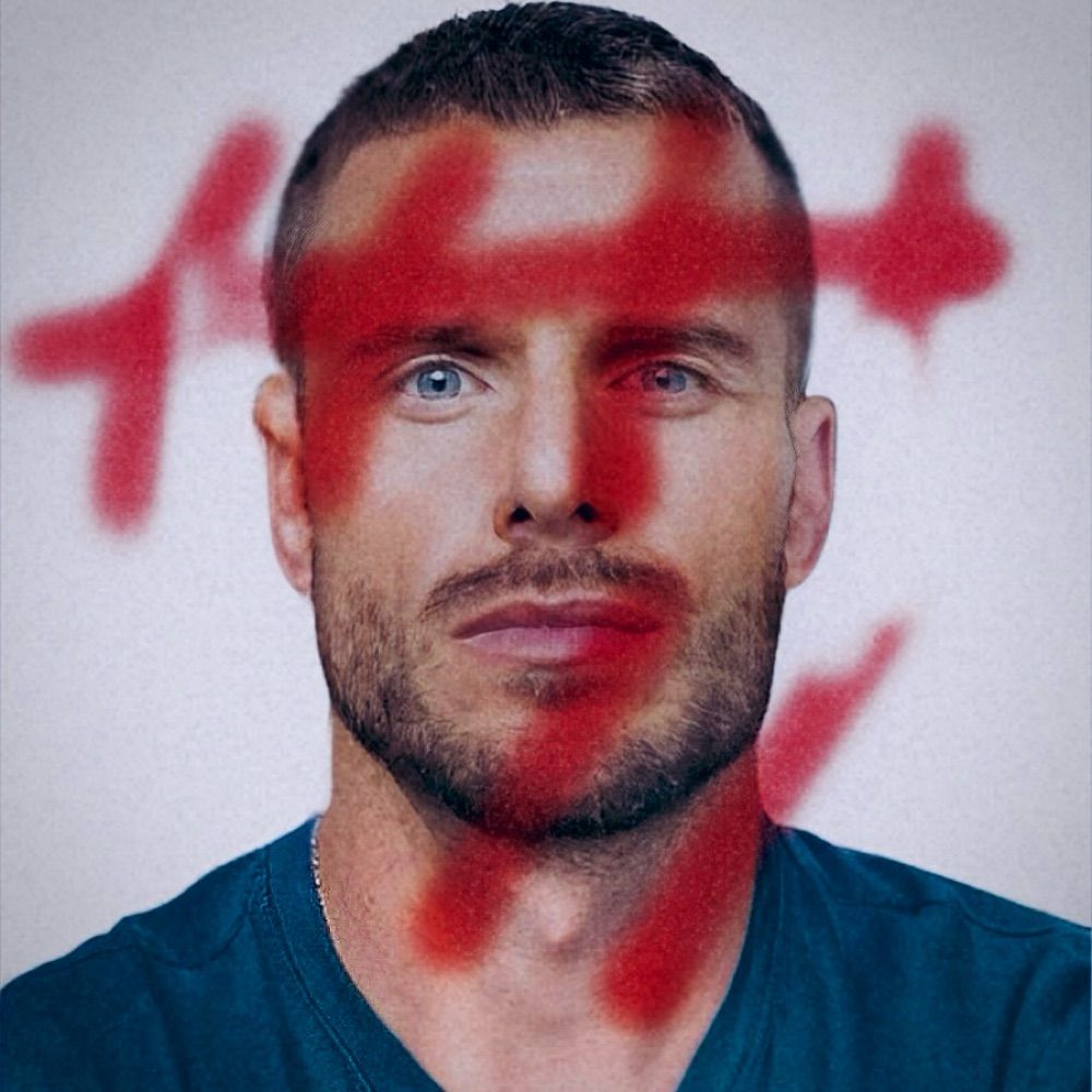 Layke Anderson