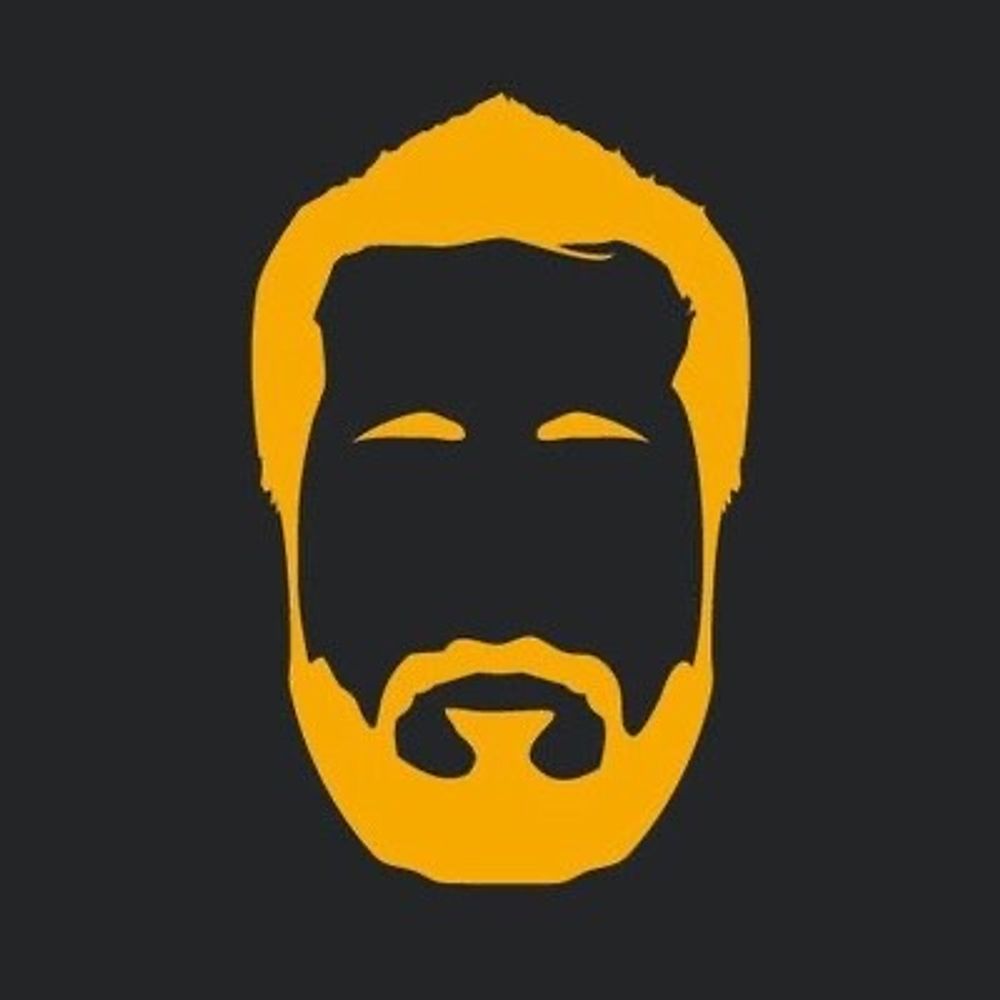 Hami