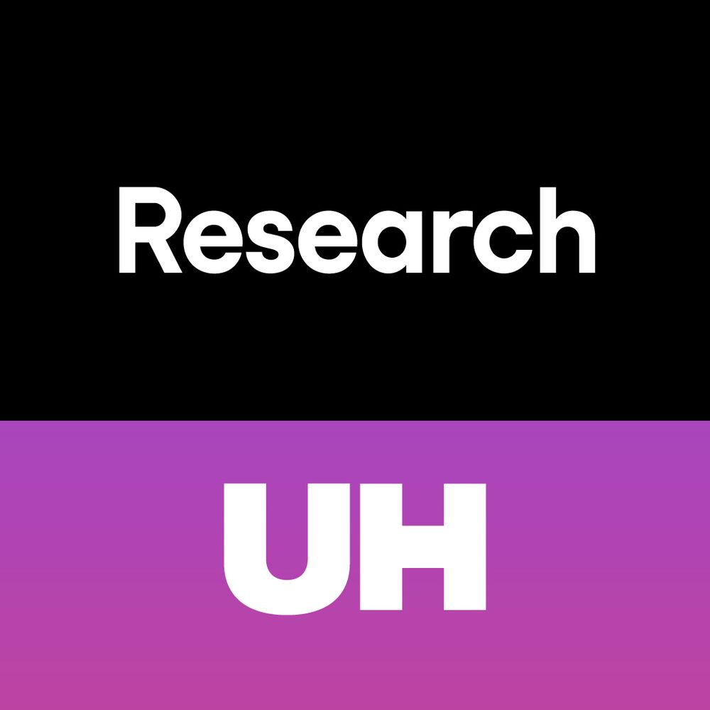 Herts Research