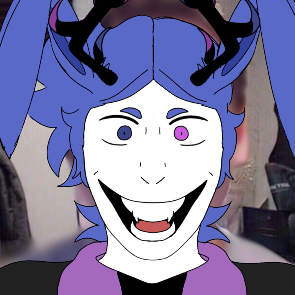 Gab