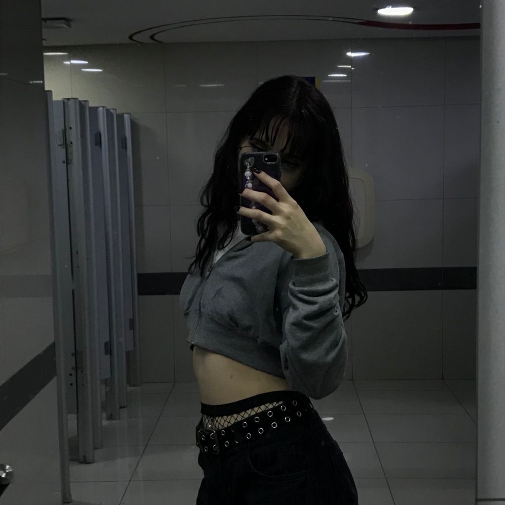 vivi 🍁